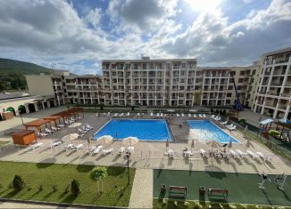 Аренда квартиры студии, 20 м2, село Сукко, Мирная улица, 9к1