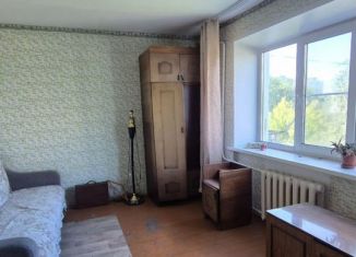 Квартира на продажу студия, 22.5 м2, Новокузнецк, улица 13-й Микрорайон, 9