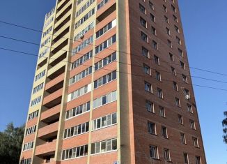 Продажа трехкомнатной квартиры, 95 м2, Ярославская область, Лётная улица, 10