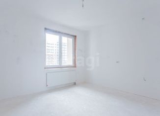 Продам 1-ком. квартиру, 35.6 м2, Мурино, улица Шувалова, 39