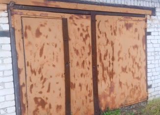 Продаю гараж, 30 м2, Карелия, Центральная улица, 22