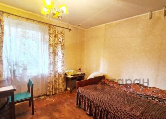 Продаю 1-комнатную квартиру, 37.3 м2, Челябинск, улица Первой Пятилетки, 11