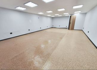 Сдам в аренду помещение свободного назначения, 60 м2, Санкт-Петербург, улица Седова, 63