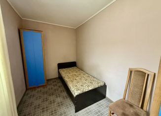 1-ком. квартира в аренду, 20 м2, Таганрог, улица Розы Люксембург, 25