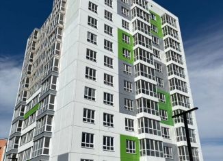 Продается 1-ком. квартира, 39.8 м2, Крым, проспект Победы, 93