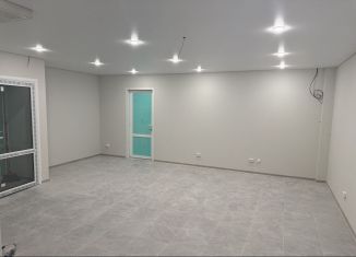 Аренда помещения свободного назначения, 41 м2, Севастополь, проспект Победы, 21А/1