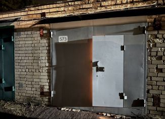 Продаю гараж, 24 м2, Воронеж