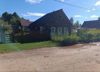 Продается дом, 39.8 м2, поселок Короцко