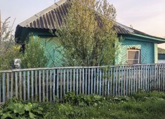 Продам дом, 54.6 м2, Сатка, улица Тургенева, 9