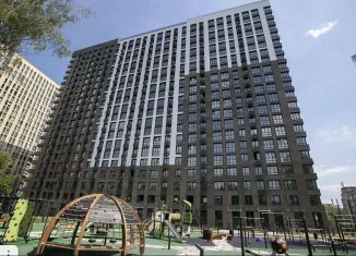 Продам 2-комнатную квартиру, 56.2 м2, Татарстан