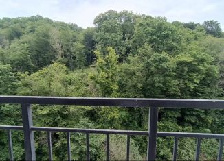 Продам квартиру студию, 25 м2, Сочи, улица Искры