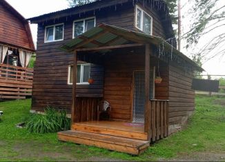 Сдам дом, 45 м2, Республика Алтай, Рабочая улица, 19