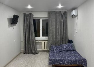 Комната на продажу, 16 м2, Краснодар, улица Авиагородок, 17