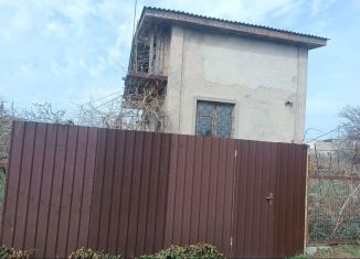 Продаю дачу, 110.2 м2, Крым, садоводческий потребительский кооператив Полёт, 26