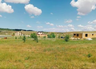 Продажа земельного участка, 12.6 сот., Крым, улица Учан Сув