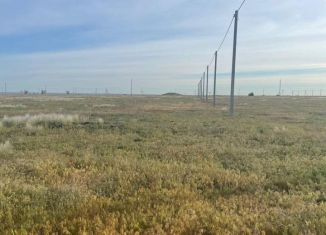 Продажа участка, 6 сот., Крым, улица Рыбалко, 41А