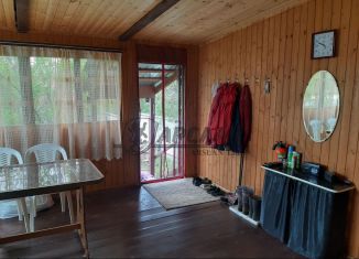 Продается дача, 55 м2, Татарстан, садоводческое товарищество Кооператор, 197