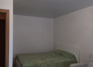 Сдаю однокомнатную квартиру, 35 м2, Вологда, улица Гагарина, 25А