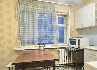 Продам двухкомнатную квартиру, 45.2 м2, Тюмень, улица Котовского, 55А