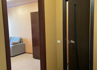 Продажа 1-ком. квартиры, 36.7 м2, Подольск, Плещеевская улица, 42к1, ЖК Плещеево