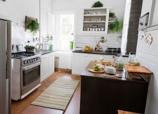 Продажа 4-комнатной квартиры, 100.8 м2, Ростов-на-Дону, проспект Чехова, 18