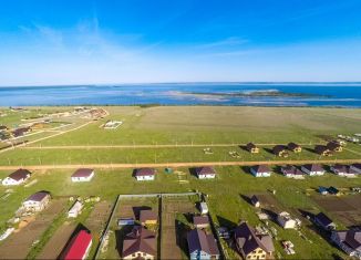 Продаю участок, 12.9 сот., Татарстан