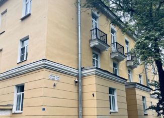 Сдаю в аренду 3-ком. квартиру, 68 м2, Пушкин, Широкая улица, 12