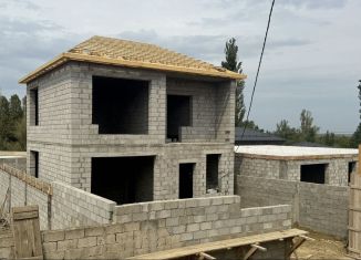 Продажа дома, 144 м2, Махачкала, 2-й Конечный проезд