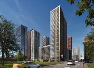 Помещение свободного назначения на продажу, 40.9 м2, Москва, Иловайская улица, 3с5, ЮВАО