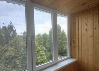 Продажа 2-ком. квартиры, 44.8 м2, Октябрьский, 35-й микрорайон, 4