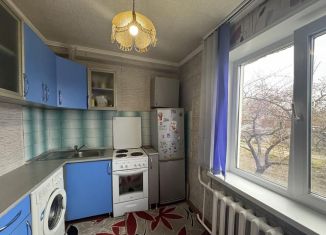 1-комнатная квартира на продажу, 30 м2, Абакан, улица Ломоносова, 20