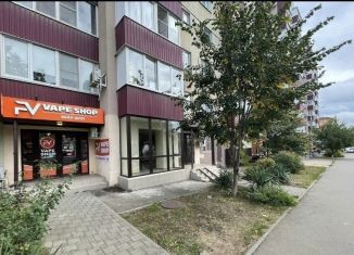 Продаю помещение свободного назначения, 65 м2, Краснодарский край, улица 1 Мая, 186