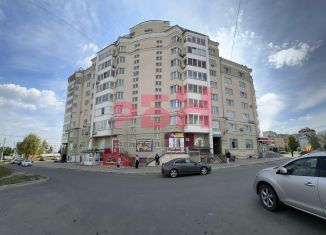 Продается помещение свободного назначения, 131.3 м2, Орёл, улица Максима Горького, 44