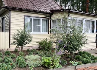 Продается дача, 45 м2, Шелехов, СНТ Восход, 35