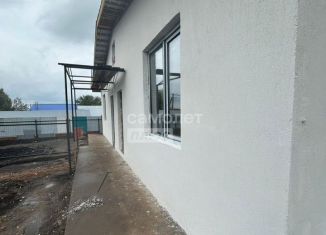 Продам трехкомнатную квартиру, 70 м2, Республика Башкортостан, улица Ленина, 160кв1