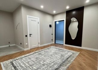 Продаю 2-ком. квартиру, 55 м2, Дагестан, Молодёжная улица, 4