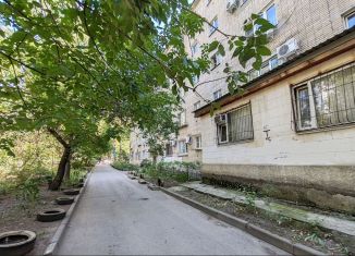 Продам 1-комнатную квартиру, 33 м2, Ростов-на-Дону, проспект Стачки, 221