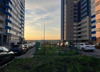 Продается квартира студия, 19.6 м2, Республика Башкортостан, Новоуфимская улица, 13