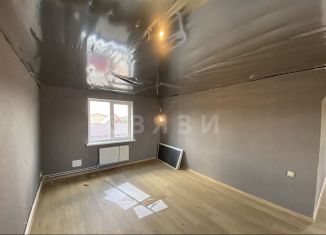 Продажа дома, 124.3 м2, Тюмень, Центральная улица, 101