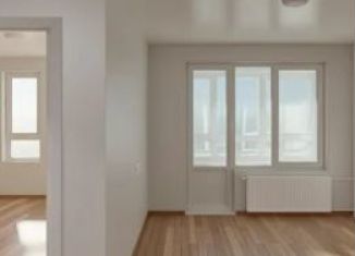 Продаю двухкомнатную квартиру, 52 м2, поселок Темерницкий, ЖК Темерницкий, Ростовский бульвар, 2