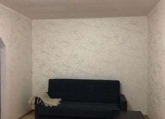 Сдаю 2-ком. квартиру, 45 м2, Республика Башкортостан, Интернациональная улица, 77