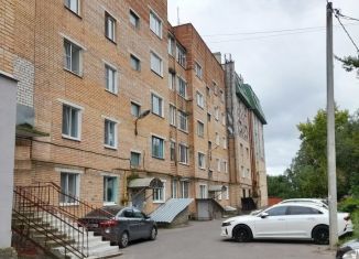 3-ком. квартира на продажу, 80.9 м2, Калуга, улица Луначарского