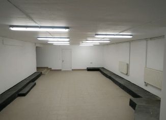 Сдается в аренду помещение свободного назначения, 100 м2, Калининград, улица Дзержинского, 167Б