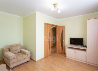 Продается 1-ком. квартира, 30 м2, Тобольск, микрорайон 7А, 17