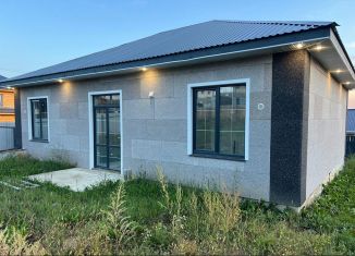 Продажа дома, 140 м2, Иркутская область