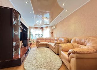 2-ком. квартира на продажу, 73 м2, Стерлитамак, улица 7 Ноября, 103