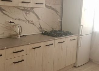 Продаю двухкомнатную квартиру, 50.6 м2, Набережные Челны, бульвар имени Хусаина Ямашева, 2