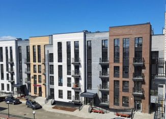 Продаю офис, 82 м2, Оренбургская область, Звёздный проспект, 2В