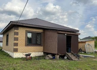 Продается коттедж, 82 м2, Республика Башкортостан, Лирическая улица, 10