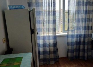 Однокомнатная квартира на продажу, 34 м2, Хабаровский край, Оборонная улица, 8Б